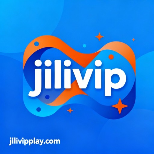 jilivip