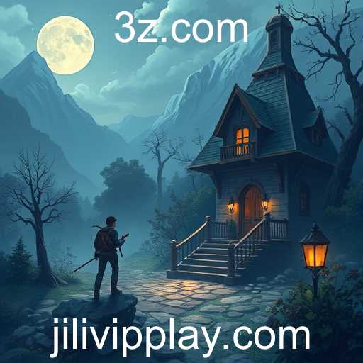 Adventure Games
