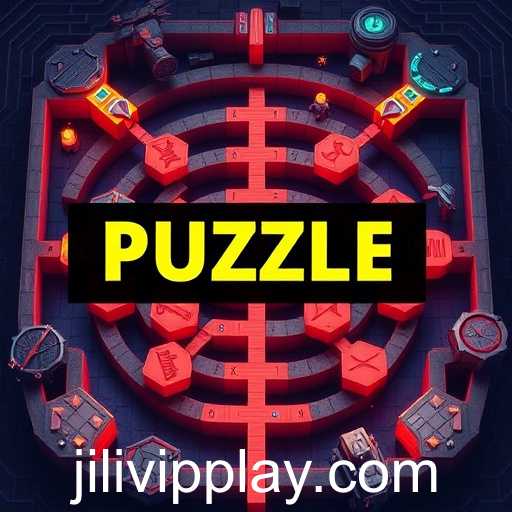 Puzzle Games