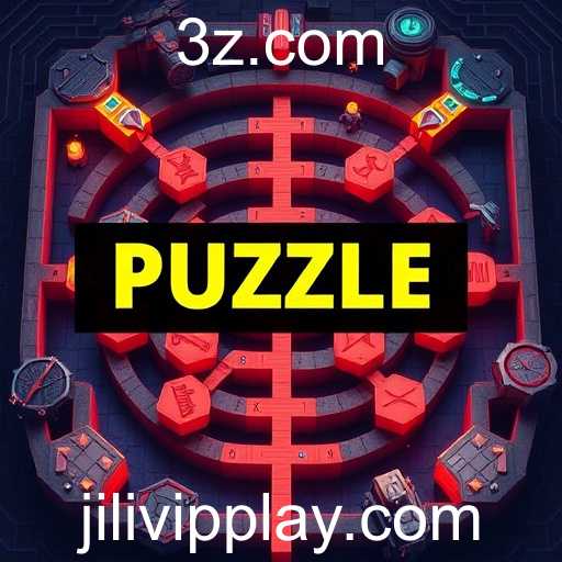 Puzzle Games