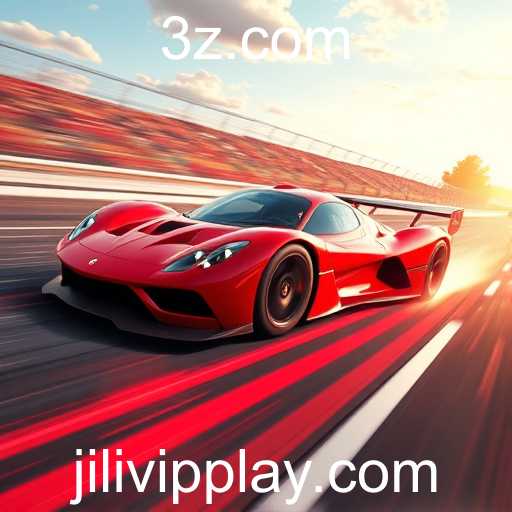 Racing Games