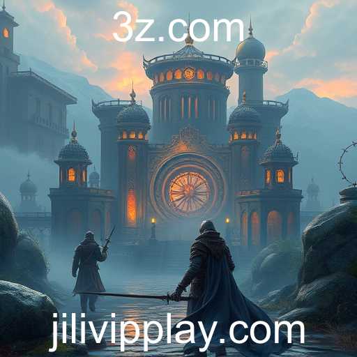 Roleplaying Games