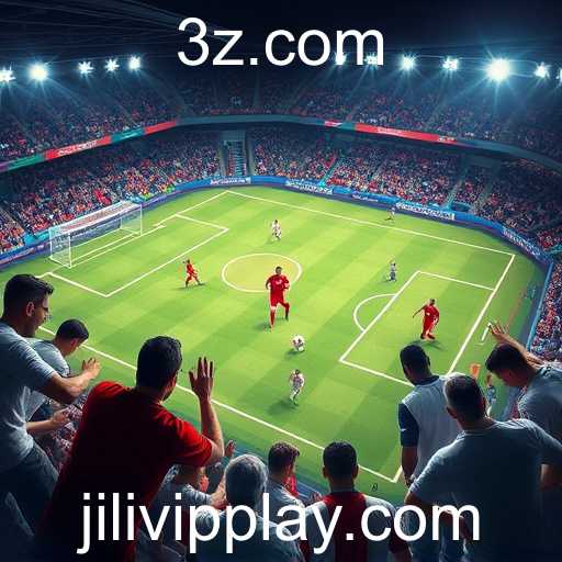 Sports Games